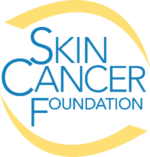 The Skin Cancer Foundation