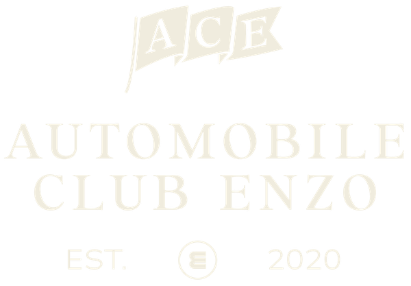 Enzo Motorsport