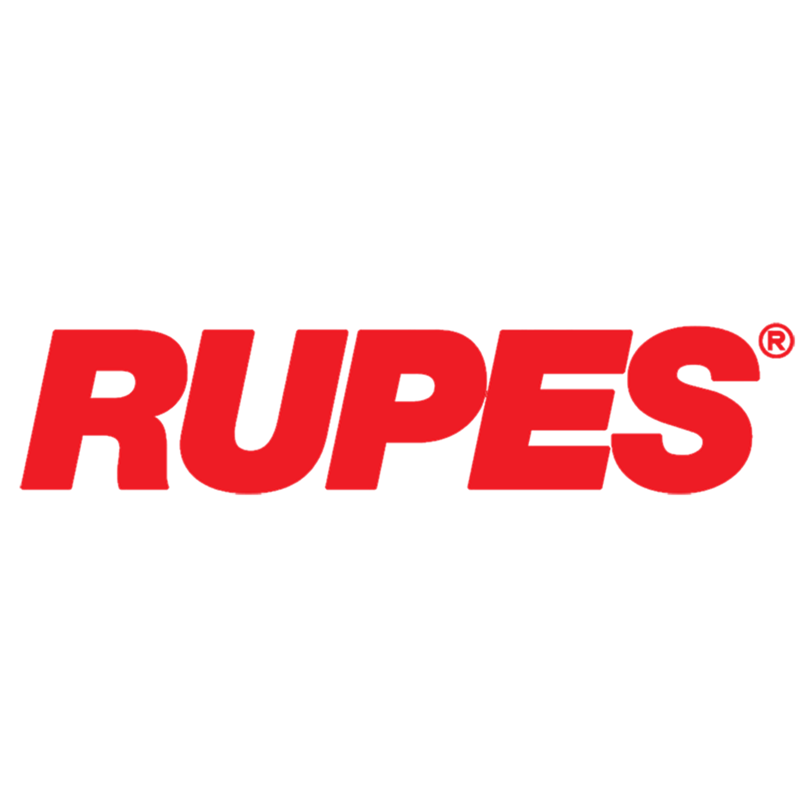 RUPES
